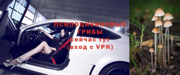 MESCALINE Абаза